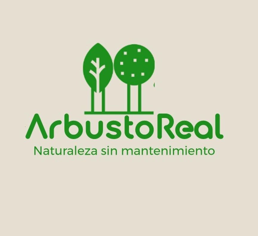 Planta Artificial Ficus Premium 120 Cm. / Arbusto Real-7