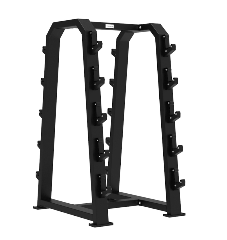 Rack Barras-0