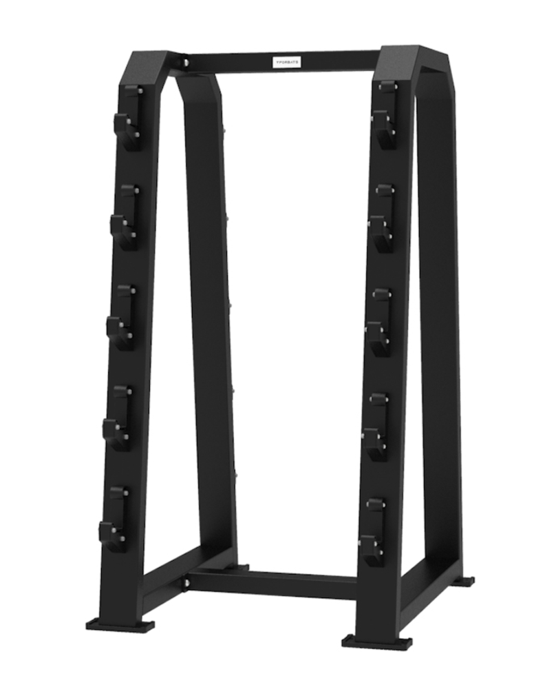Rack Barras-2