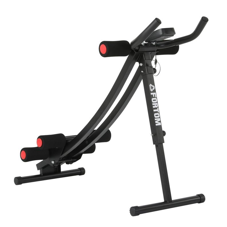 Maquina Six Pack Curva-0