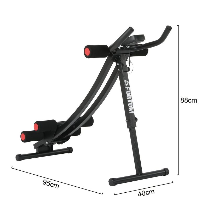 Maquina Six Pack Curva-1