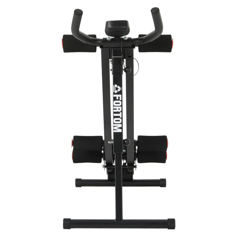 Maquina Six Pack Curva-2