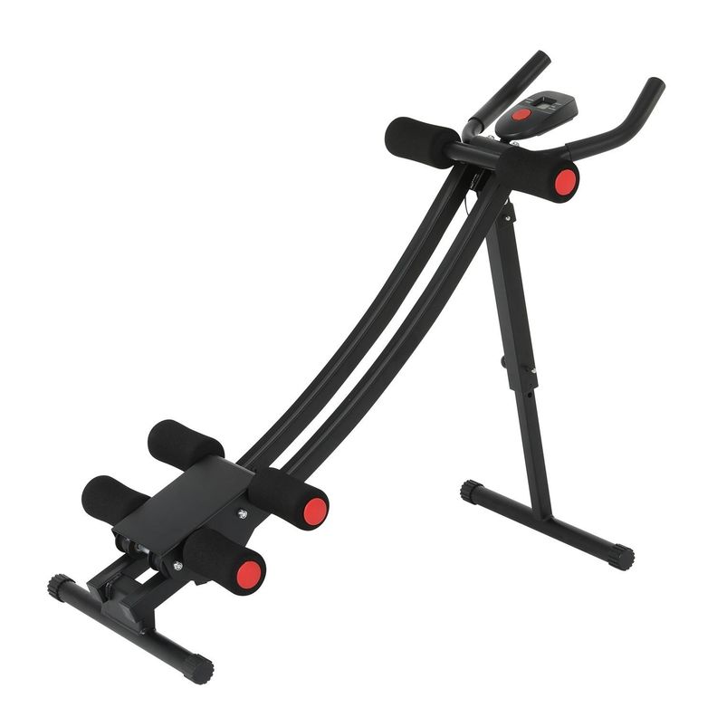 Maquina Six Pack Curva-3