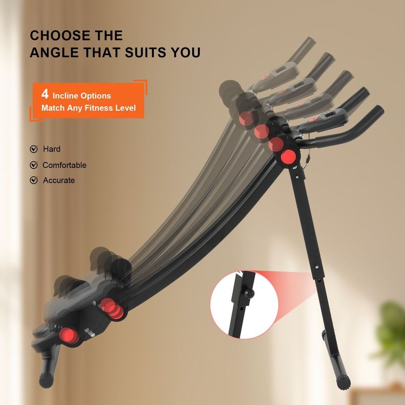 Maquina Six Pack Curva-4