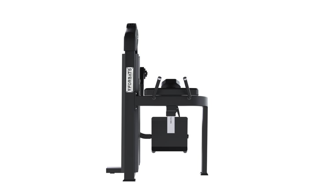 Glute Machine FORBATS-2