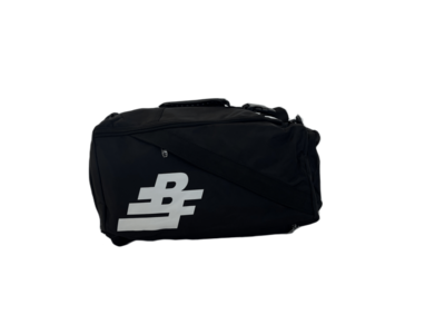 Bolso deportivo Mochila 2 en 1-0