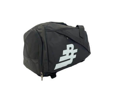 Bolso deportivo Mochila 2 en 1-2