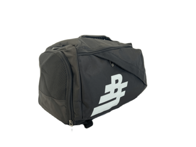 Bolso deportivo Mochila 2 en 1-3