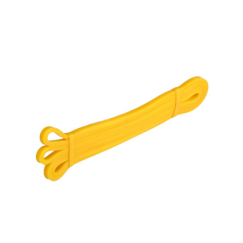 Banda Power band 6,4 mm-0