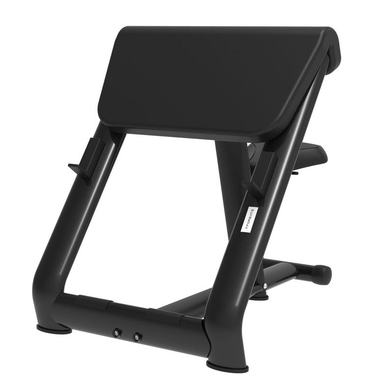 Banco Scott Curl Biceps-1