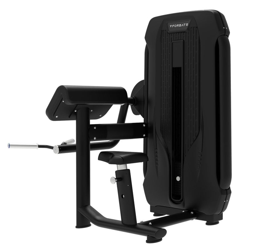 Maquina Dual Biceps Triceps-1
