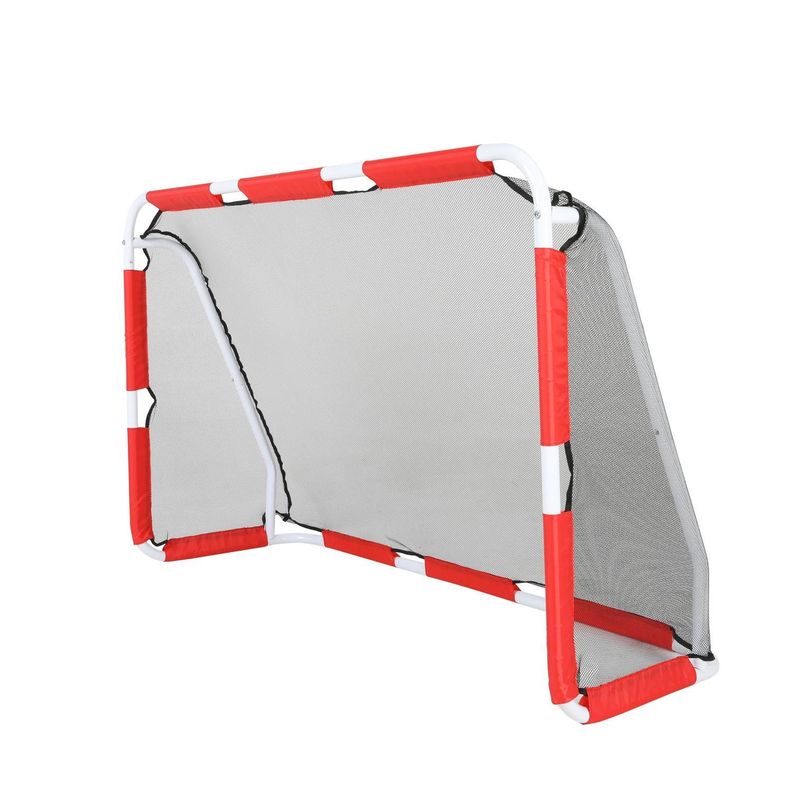 Pack 2 Arcos De Futbol 170x110 Pro-5