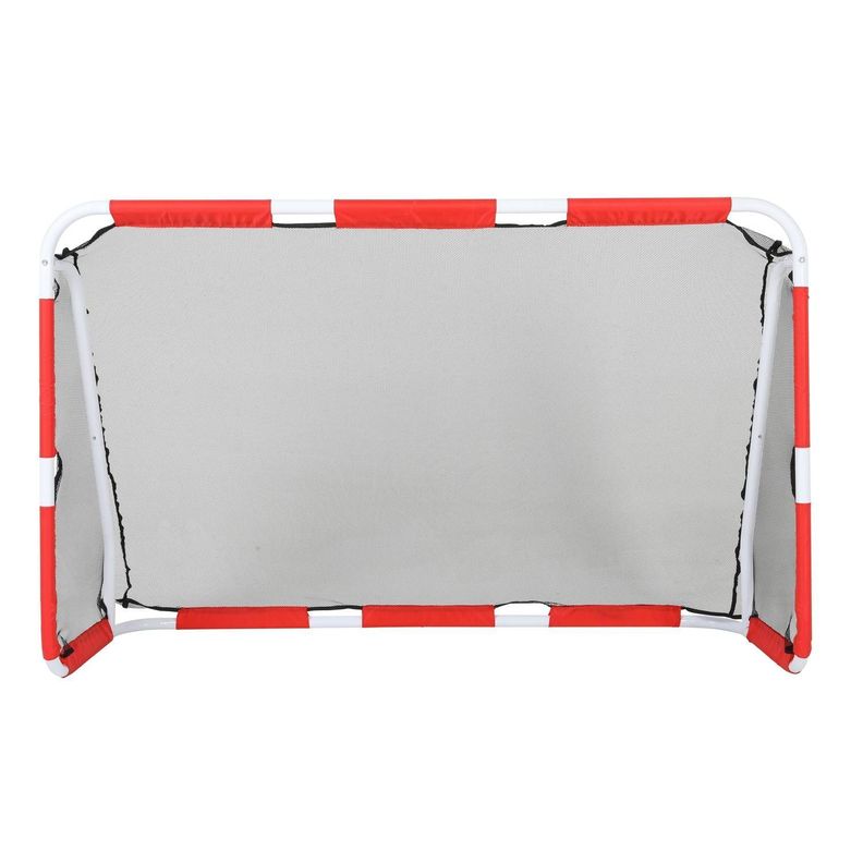 Pack 2 Arcos De Futbol 170x110 Pro-2