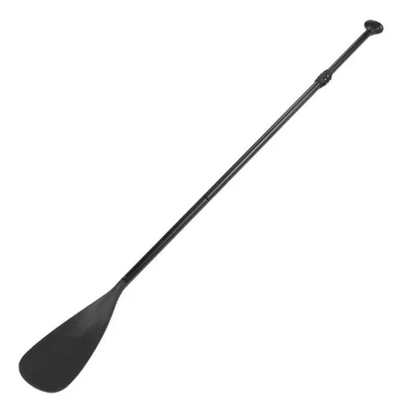 Remo Ajustable Stand Up Paddle-0