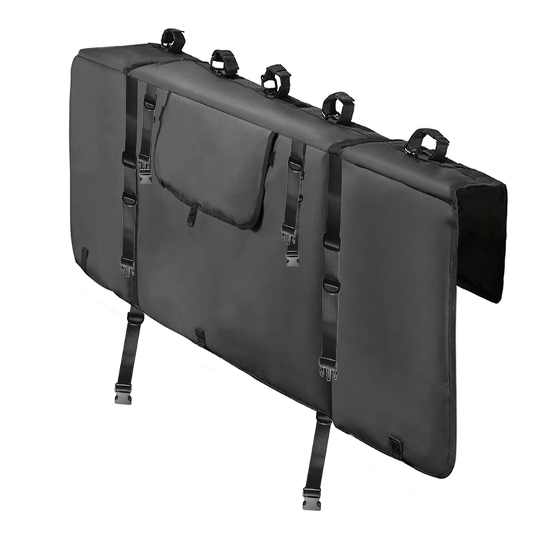 Pad Porta Bicicletas-0