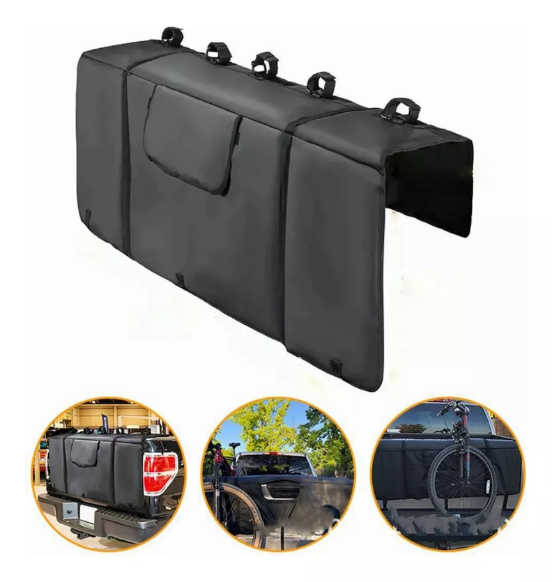 Pad Porta Bicicletas-1