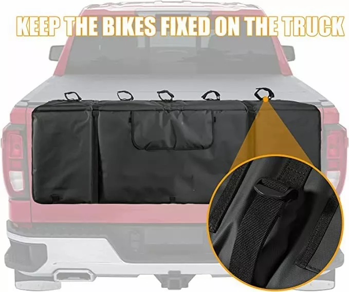 Pad Porta Bicicletas-3