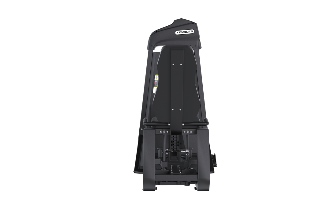 DUAL ABDUCTOR / ADUCTOR FORBATS-2