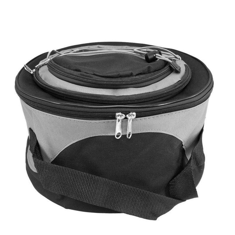 Set Bolso - Cooler - Parrilla-1