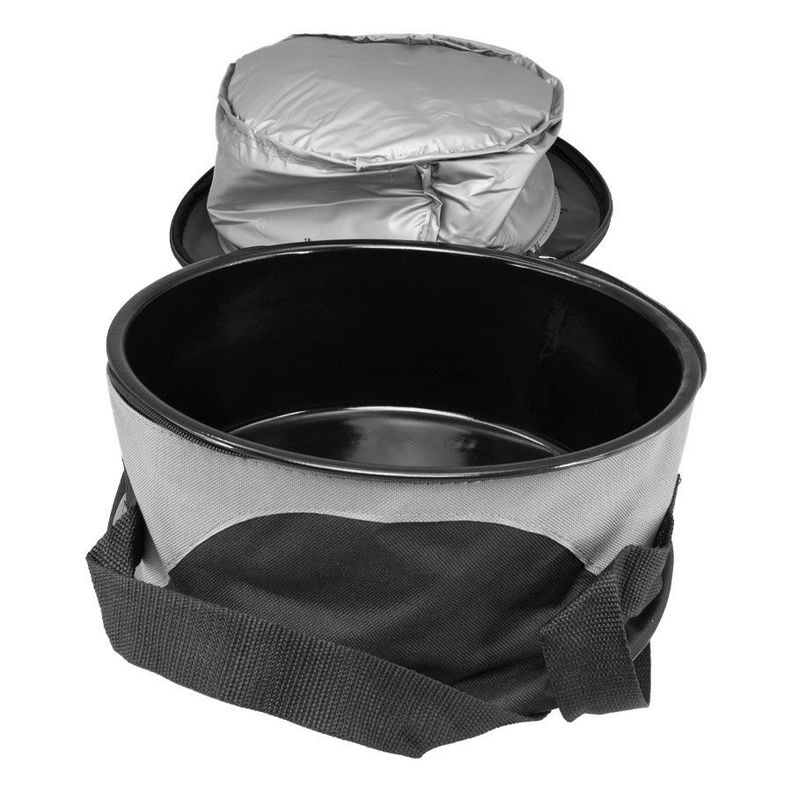 Set Bolso - Cooler - Parrilla-3