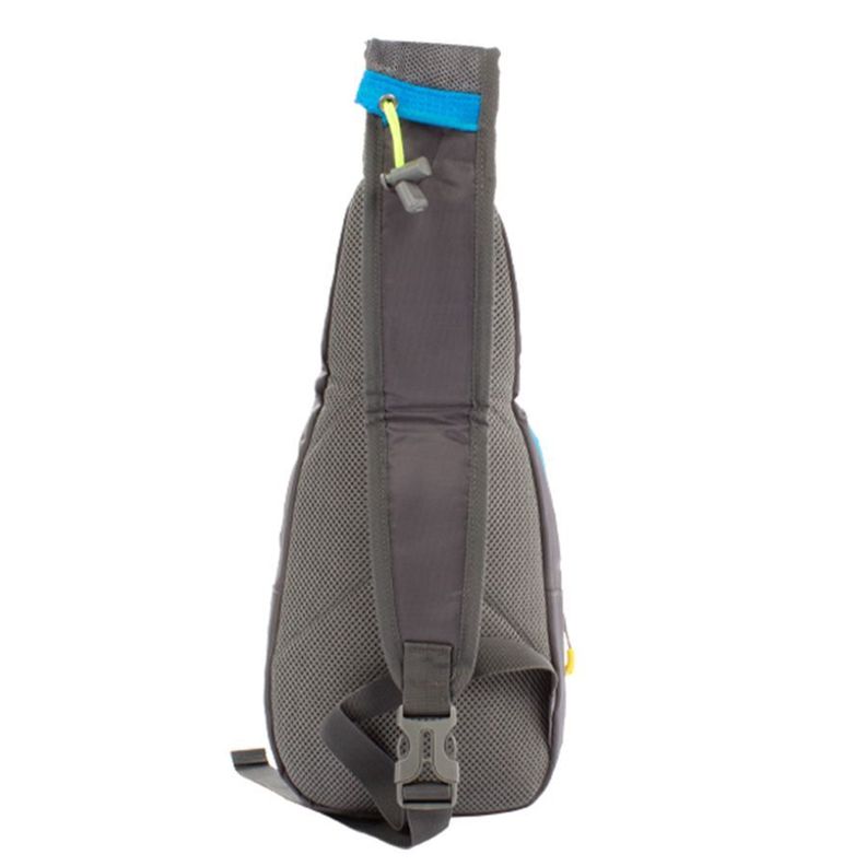 Mochila Cruzada "Crossback"-1