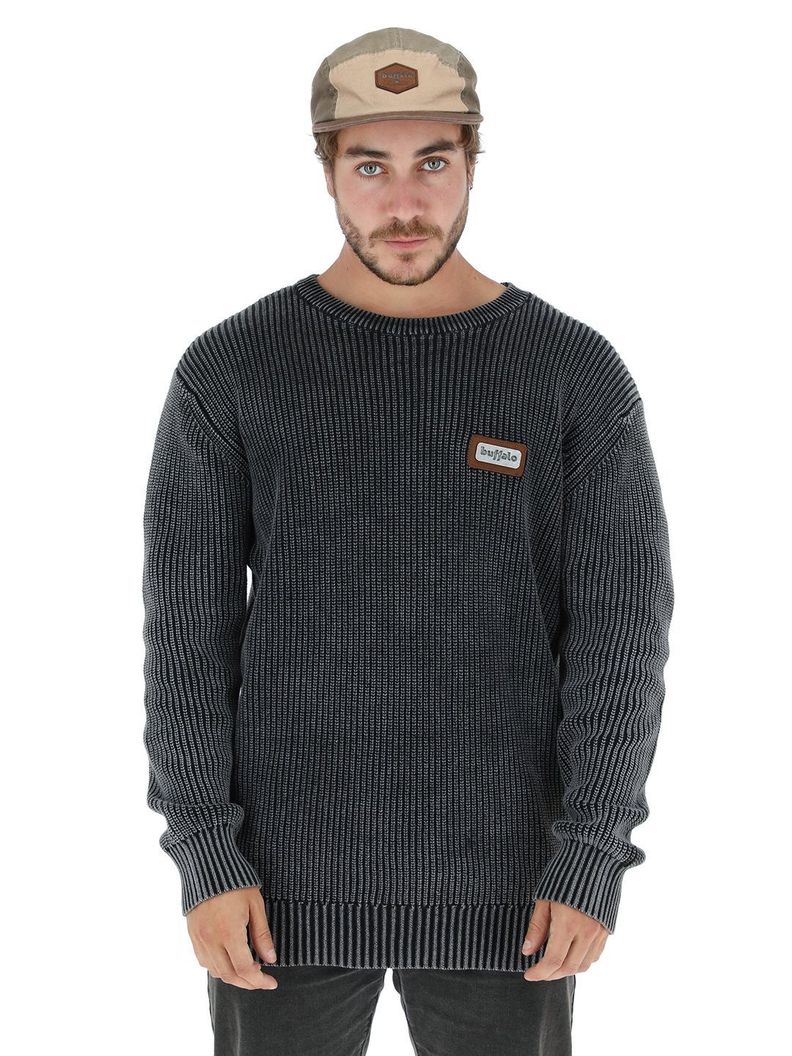 Jockey Loica Verde Unisex-3