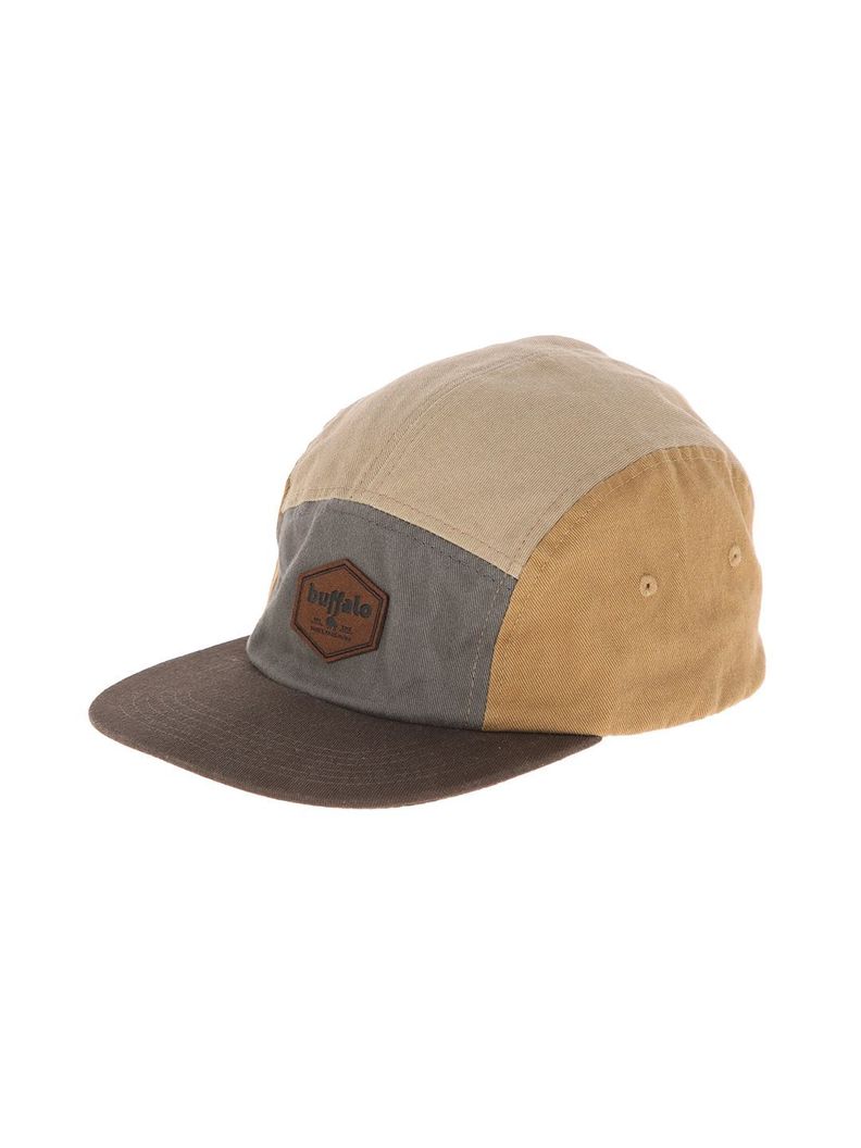 Jockey Loica Unisex Buffalo