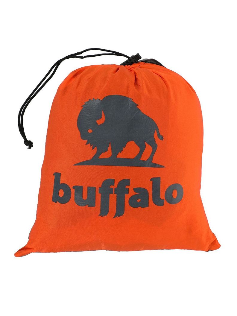 Hamaca Nidal Buffalo Naranjo-1