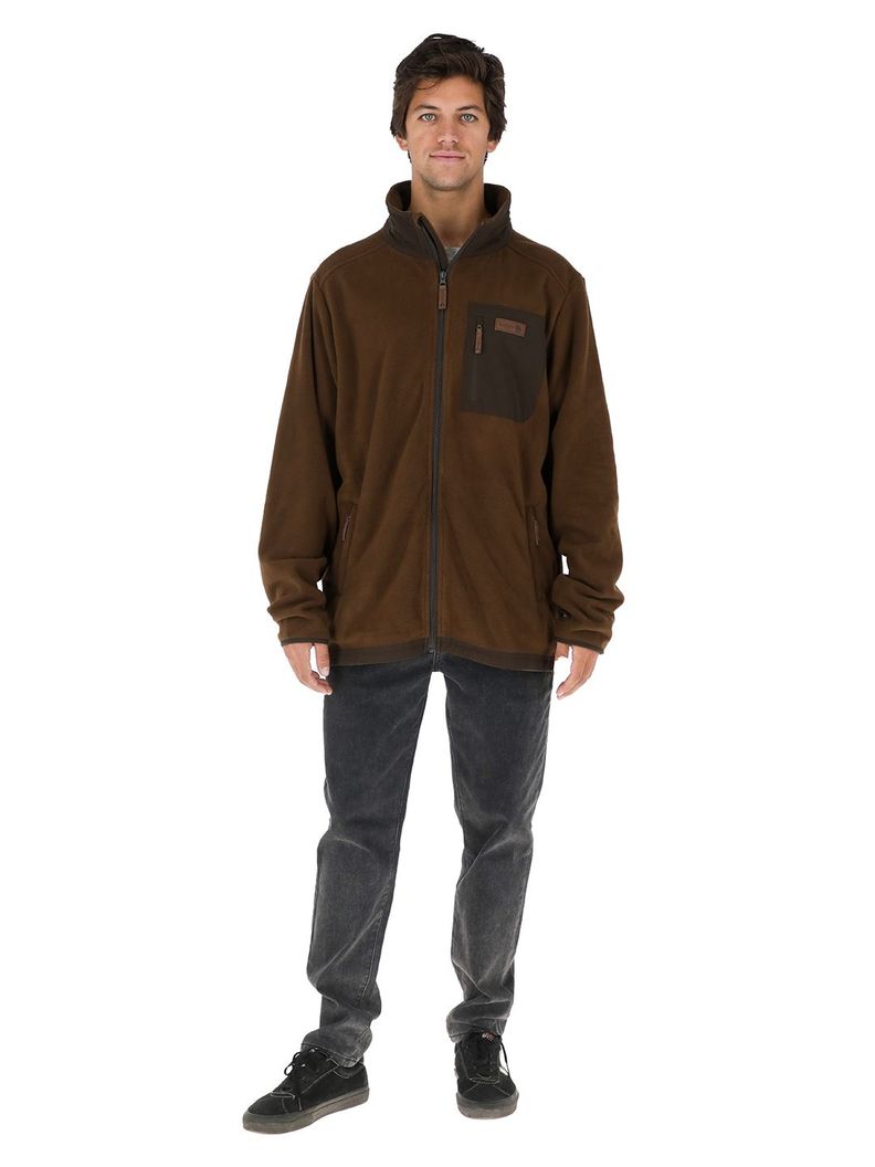 Polar Veinticuatro Siete Cafe Hombre-1