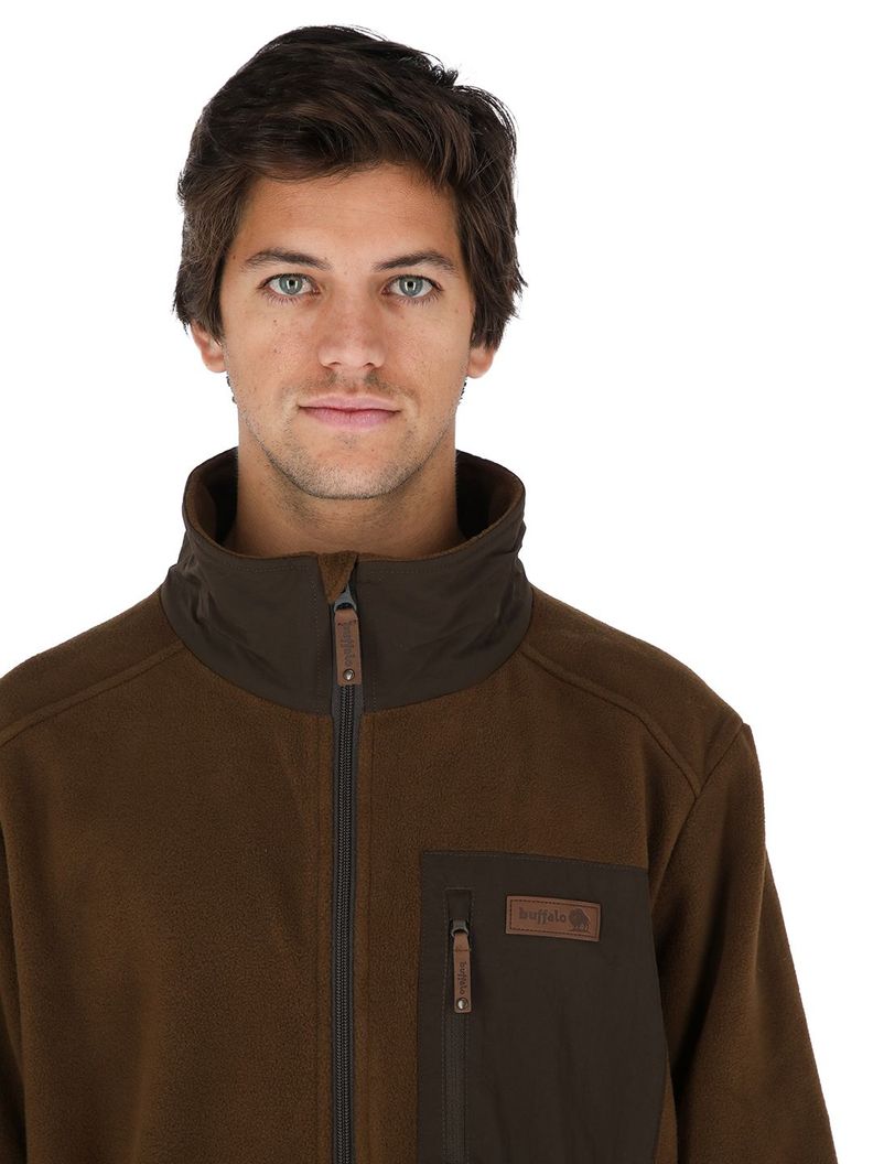 Polar Veinticuatro Siete Cafe Hombre-3