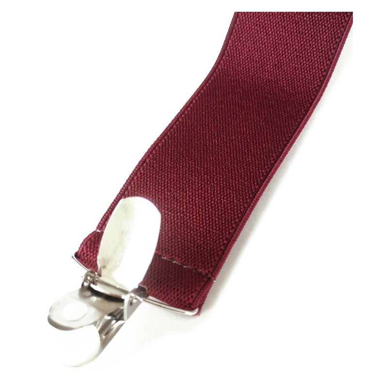 SUSPENSOR HOMBRE BURDEO 4 BROCHES-1