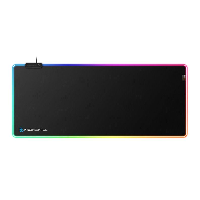Pad Gamer Extra grande RGB Themis-0