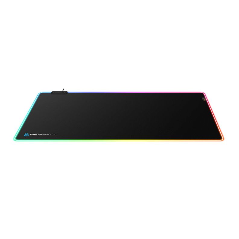 Pad Gamer Extra grande RGB Themis-1