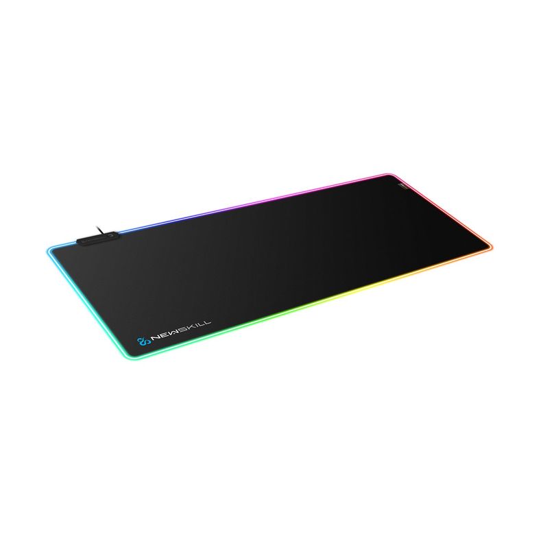 Pad Gamer Extra grande RGB Themis-3