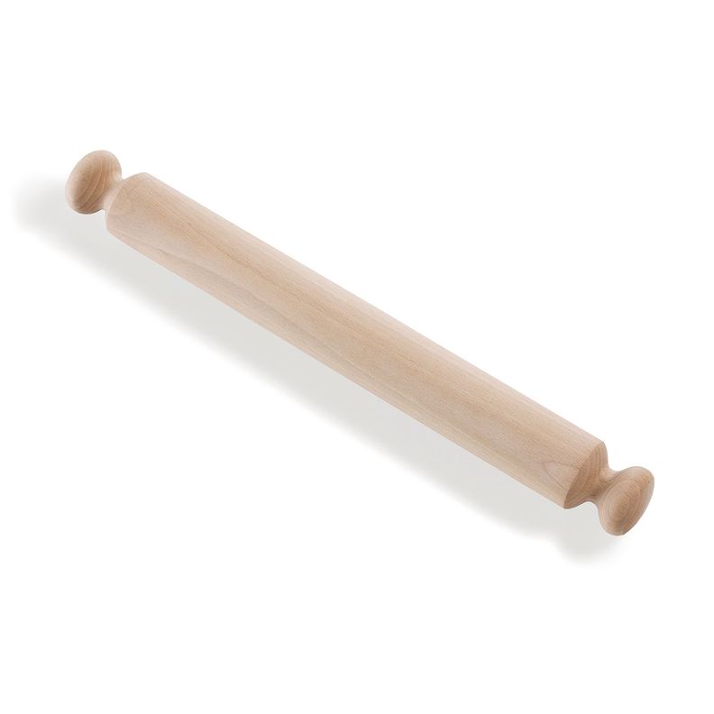 Uslero Madera 30cm GP&me-0