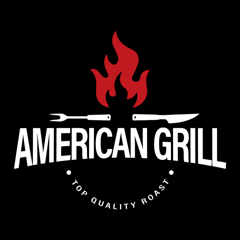Parrilla a Gas 4 Quemadores New York Inox-7