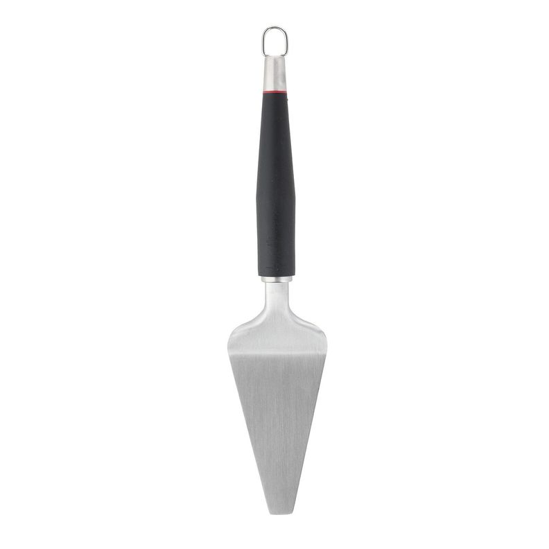 Servidor de Torta 29cm  Massari-1