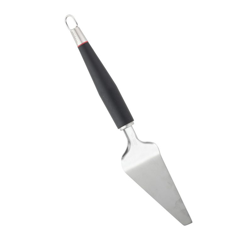 Servidor de Torta 29cm  Massari-2