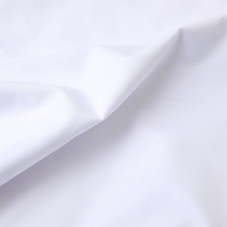 2 Set Sábanas King 300 Hilos Algodón Pima Peruano Percale Liso Blanco-5