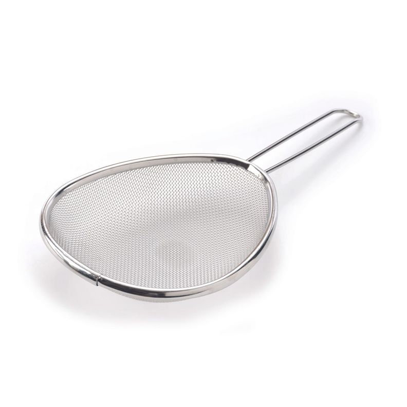 Colador  Acero Inox Daily-0