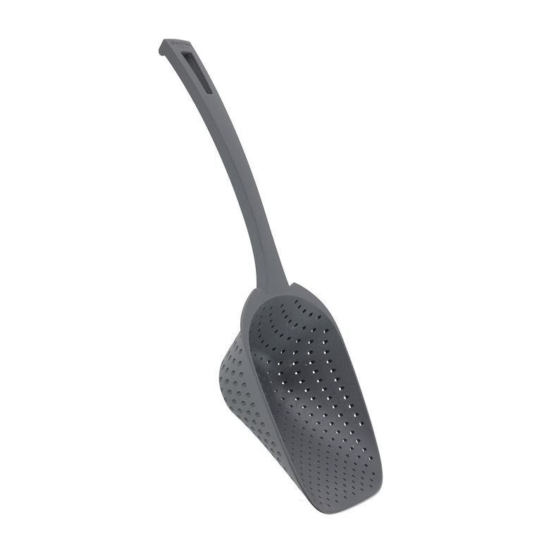 Cuchara Colador 35cm Viva-1
