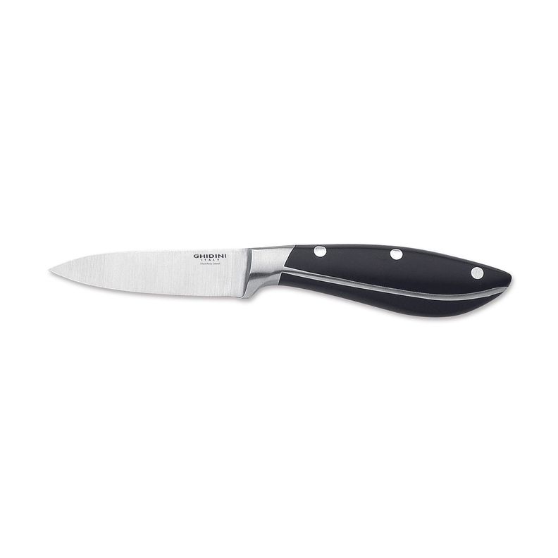 Cuchillo Verduras 7cm   Daily-0