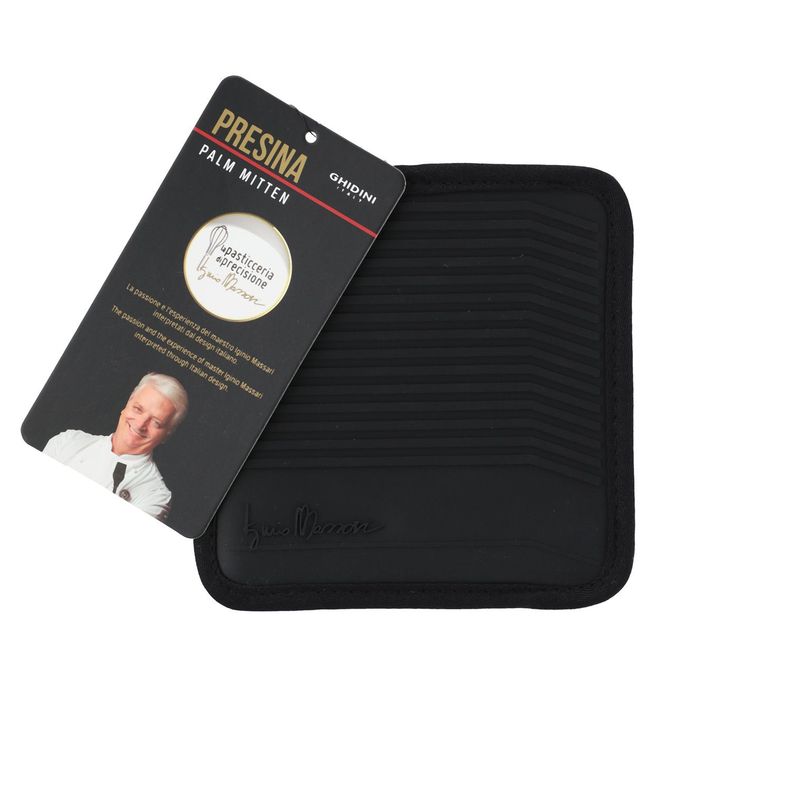 Agarradera para Cocina Massari-0