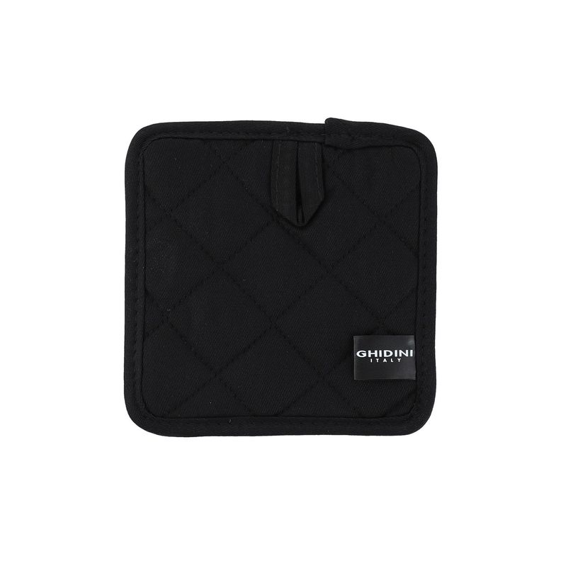 Agarradera para Cocina Massari-2