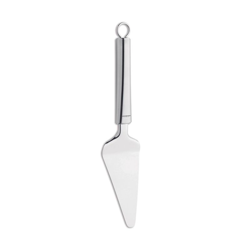 Servidor de Torta Acero Inox Smart-0