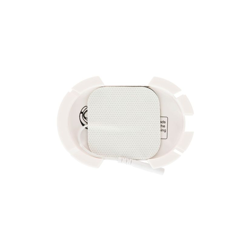 Electro Estimulador Recargable Nopain PRO Medical-4