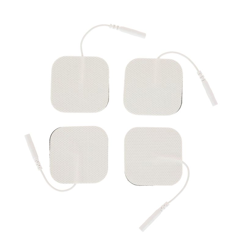 Electro Estimulador Recargable Nopain PRO Medical-5