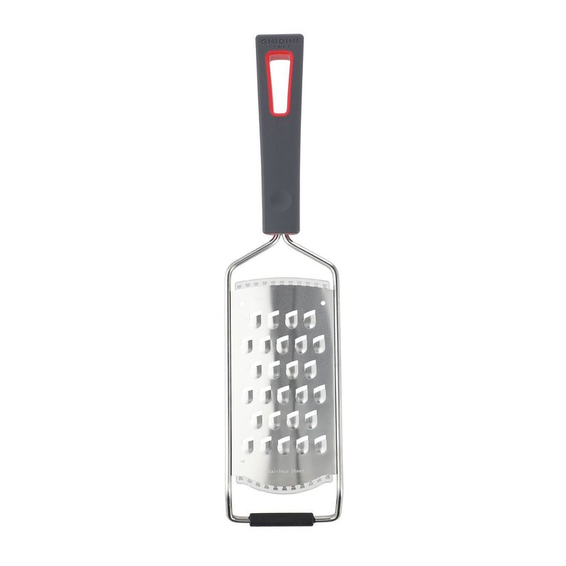Rallador de verduras Acero inox Viva-1