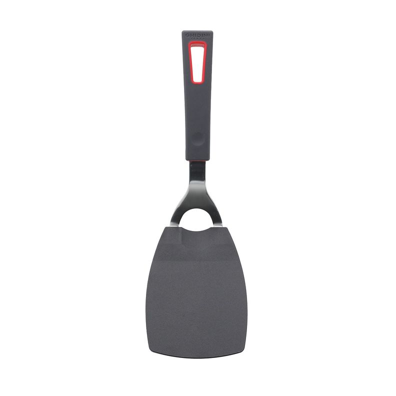 Espatula Lasaña ABS Viva-1