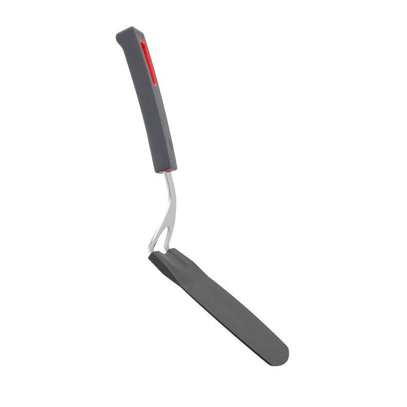 Espatula Lasaña ABS Viva-2